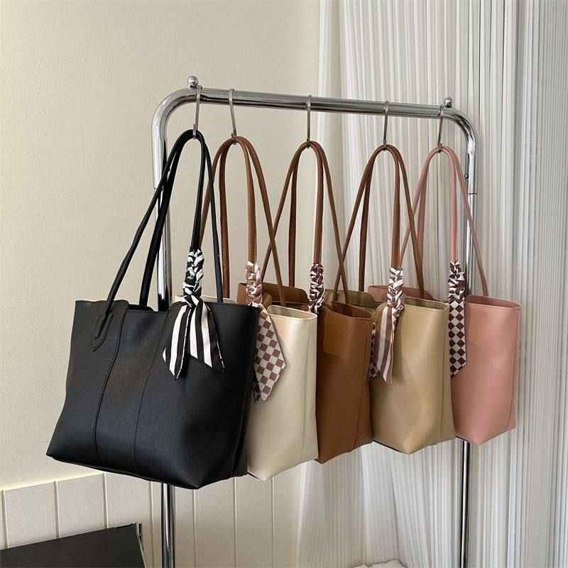 Tote Bag 2