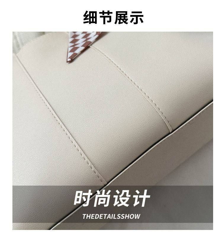 Tote Bag 2