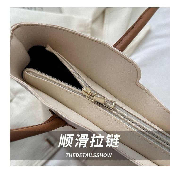 Tote Bag 2