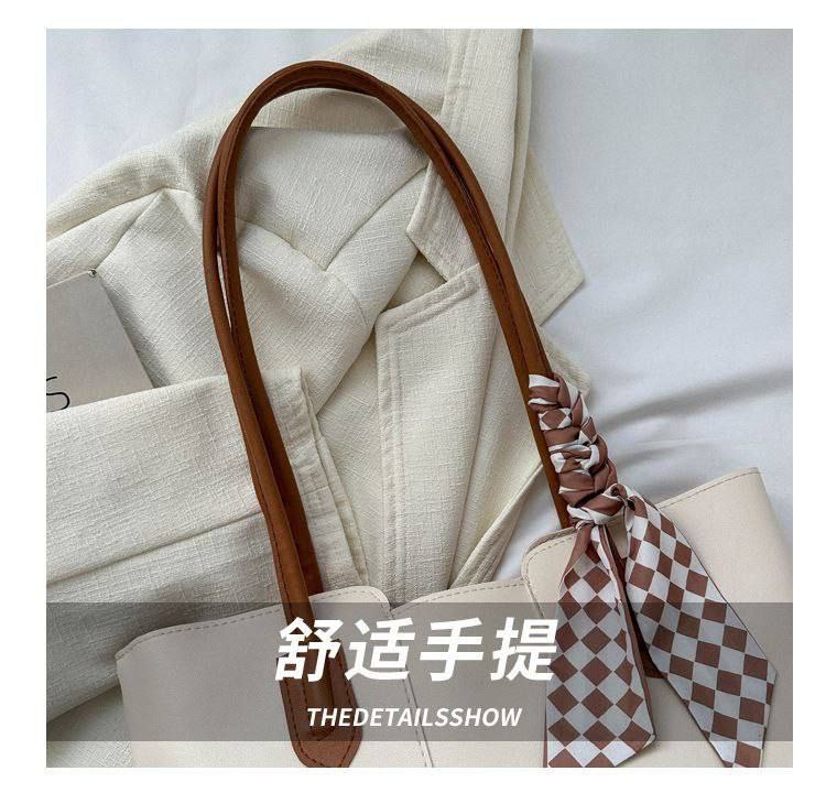 Tote Bag 2