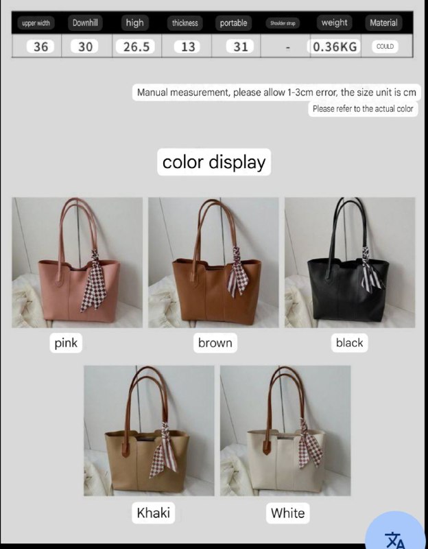 Tote Bag 2