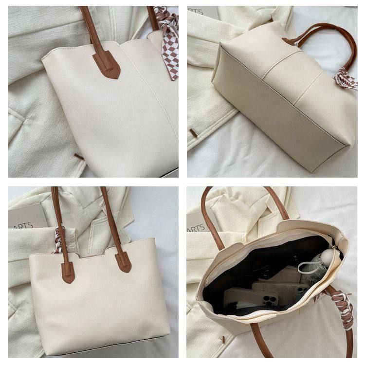 Tote Bag 2