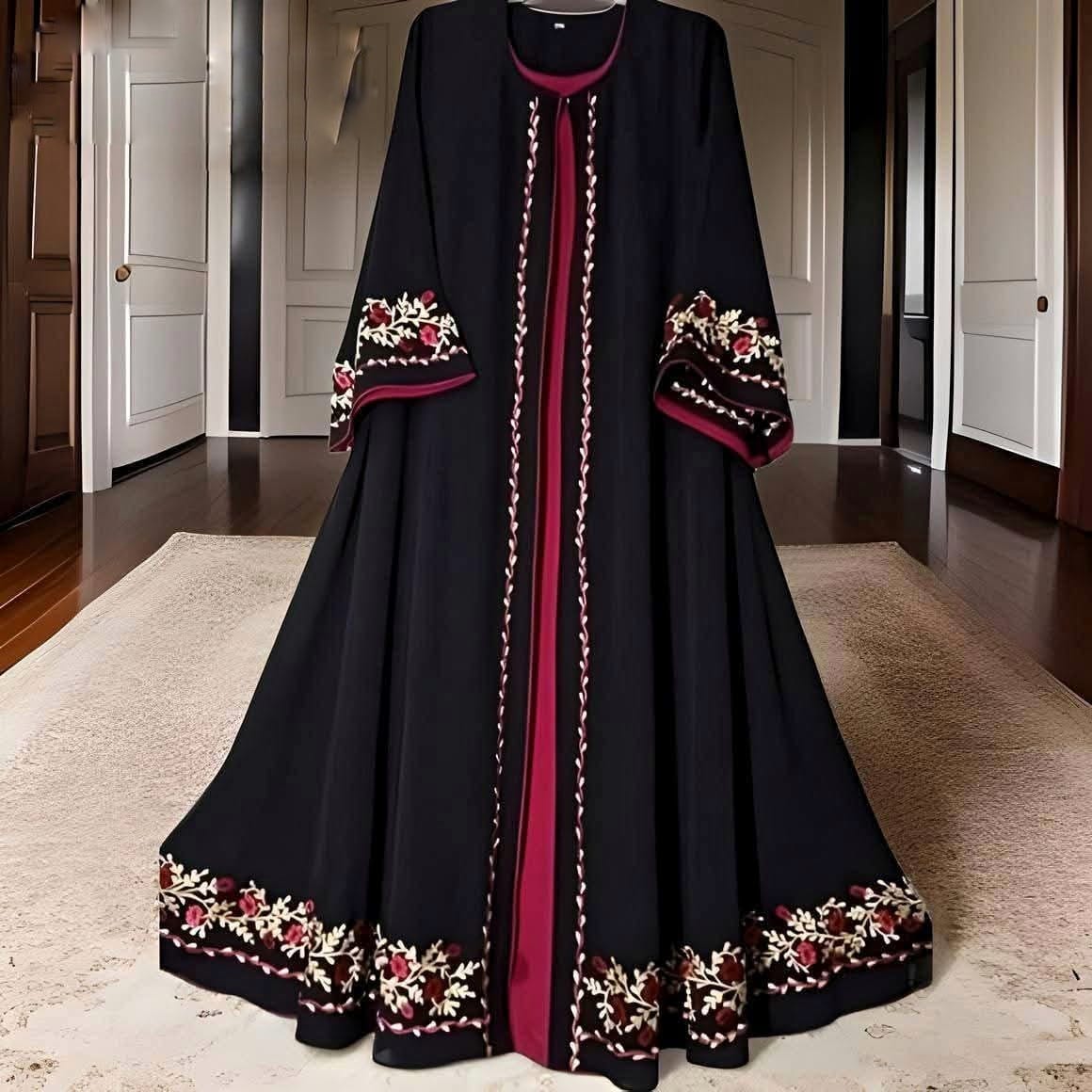 Rose koti Borka