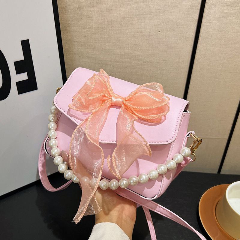 Women fashion cross body Shoulder bag