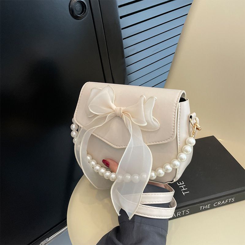 Women fashion cross body Shoulder bag
