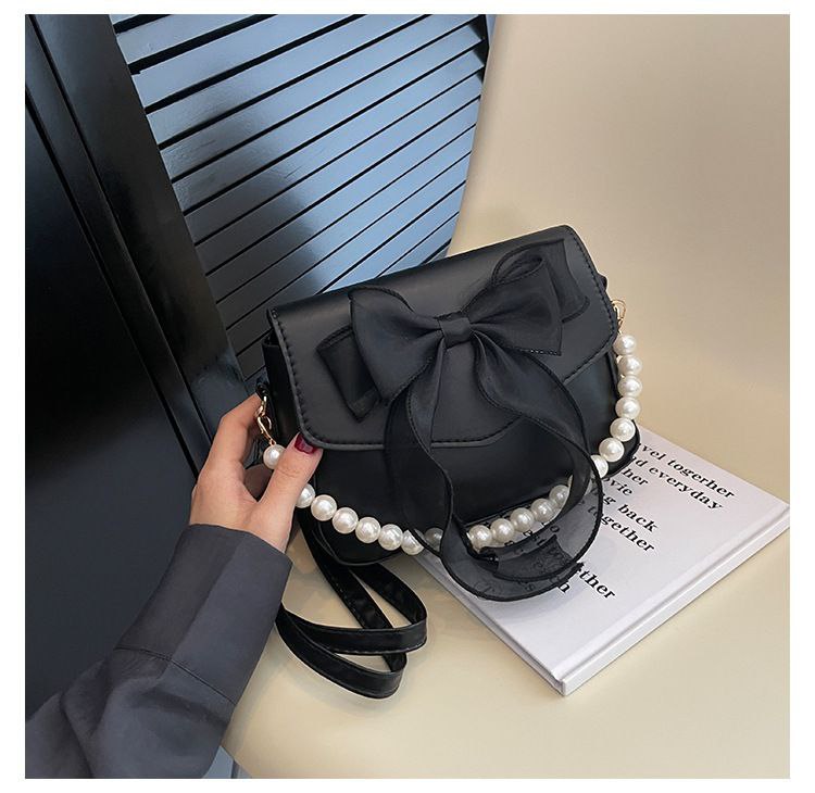 Women fashion cross body Shoulder bag