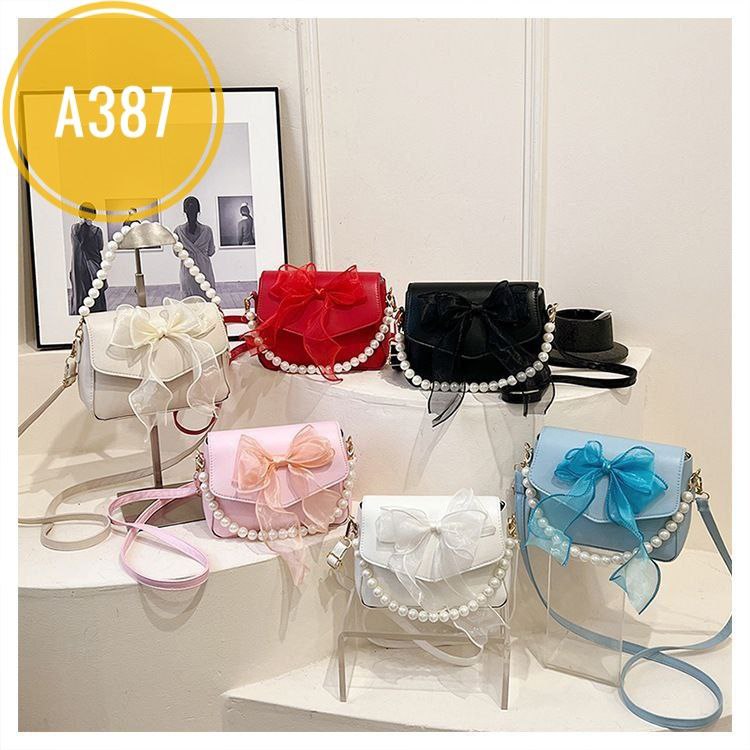 Women fashion cross body Shoulder bag