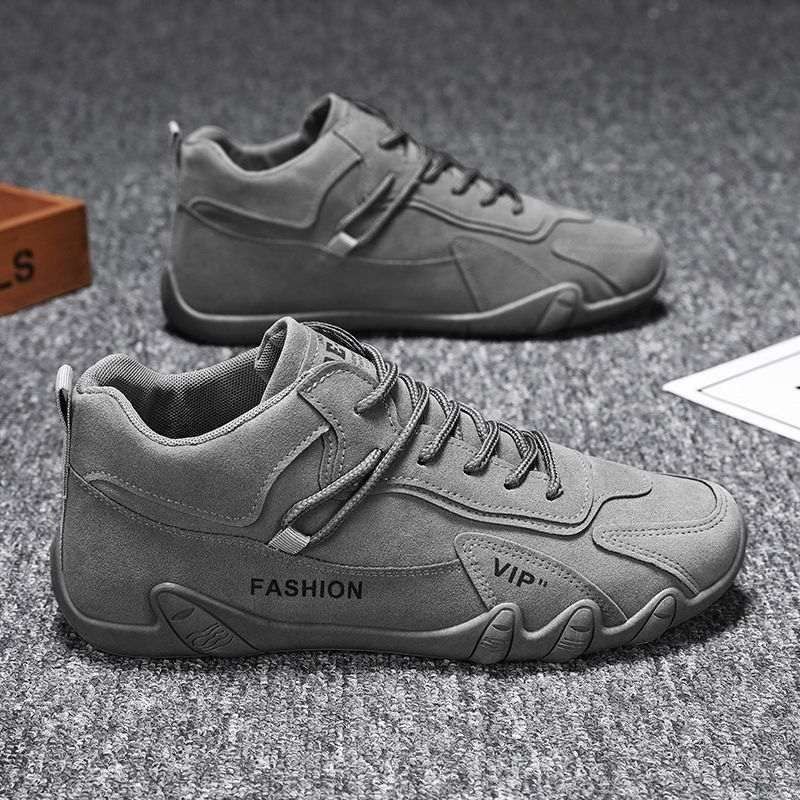 👞 Premium Chinese Shoes⛸️