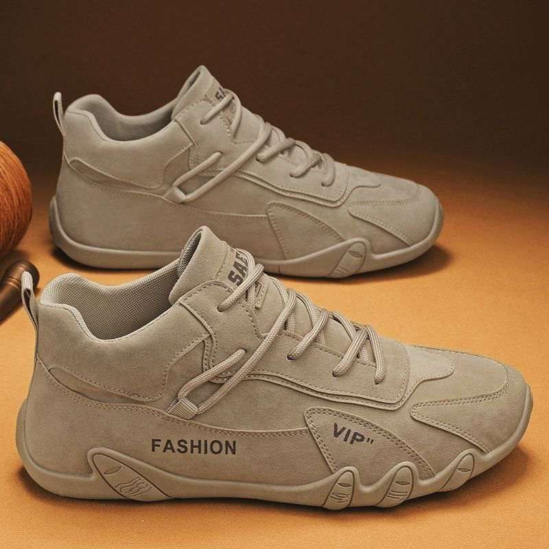 👞 Premium Chinese Shoes⛸️