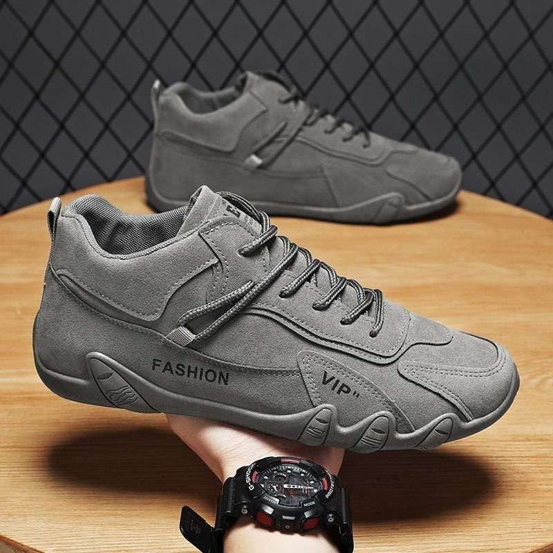 👞 Premium Chinese Shoes⛸️