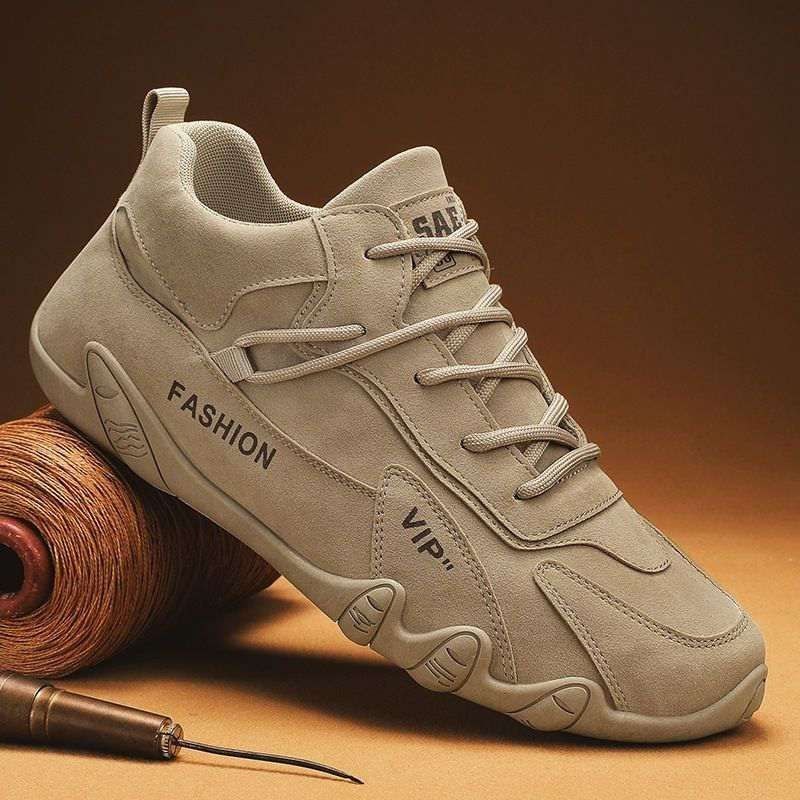 👞 Premium Chinese Shoes⛸️