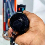 Sanford 30000mAh Rechargeable LED