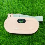 Combo Offer Massager