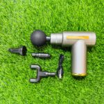 Combo Offer Massager