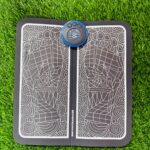 Combo Offer Massager
