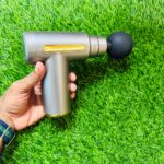 Combo Offer Massager