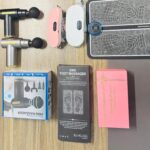 Combo Offer Massager