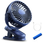 🌬️🔥 গরমে থাকুন Cool & Comfortable! 🔥🌬️