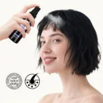 Minoxidil 5% Hair Growth Spray