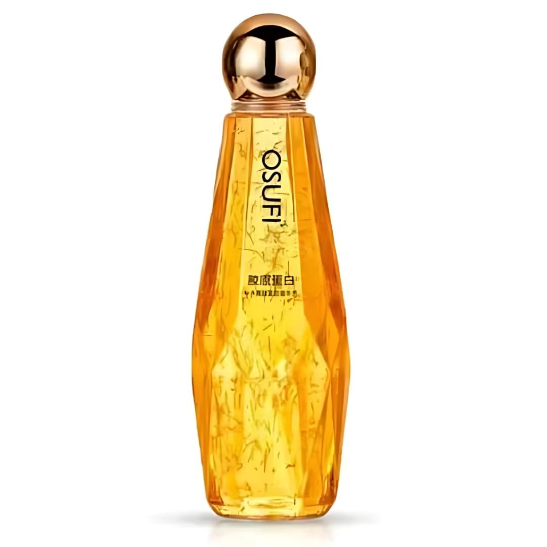 Osufi Moisturizing Brightening Firming Essence Toner