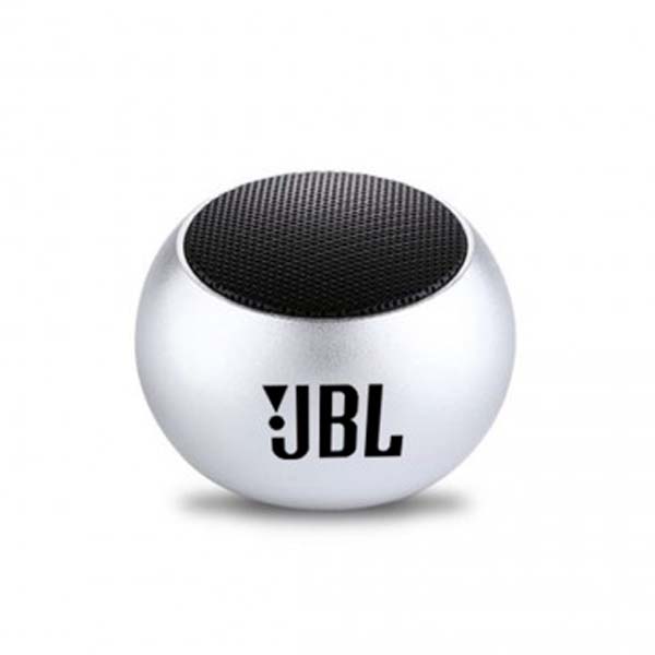 M3 Mini Portable Bluetooth Speaker