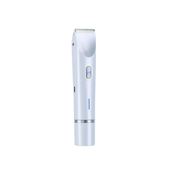 Dual-Head Electric Shaver|China Haat