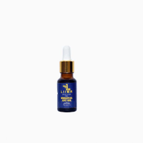 AILKE Collagen 10X Plus Young Skin Serum – 30ml