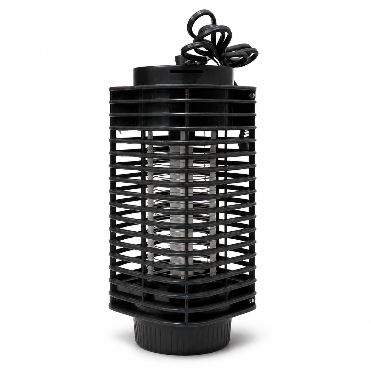🦟🚫 Electric Mosquito Killer Lamp ⚡💡 🔥 মশার উপদ্রব কমাতে আধুনিক ও সহজ সমাধান!
