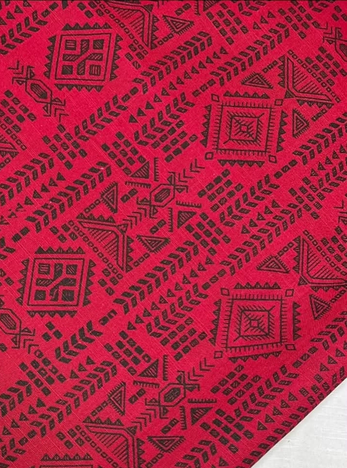 Premium Arong Cotton Kurti🎀
