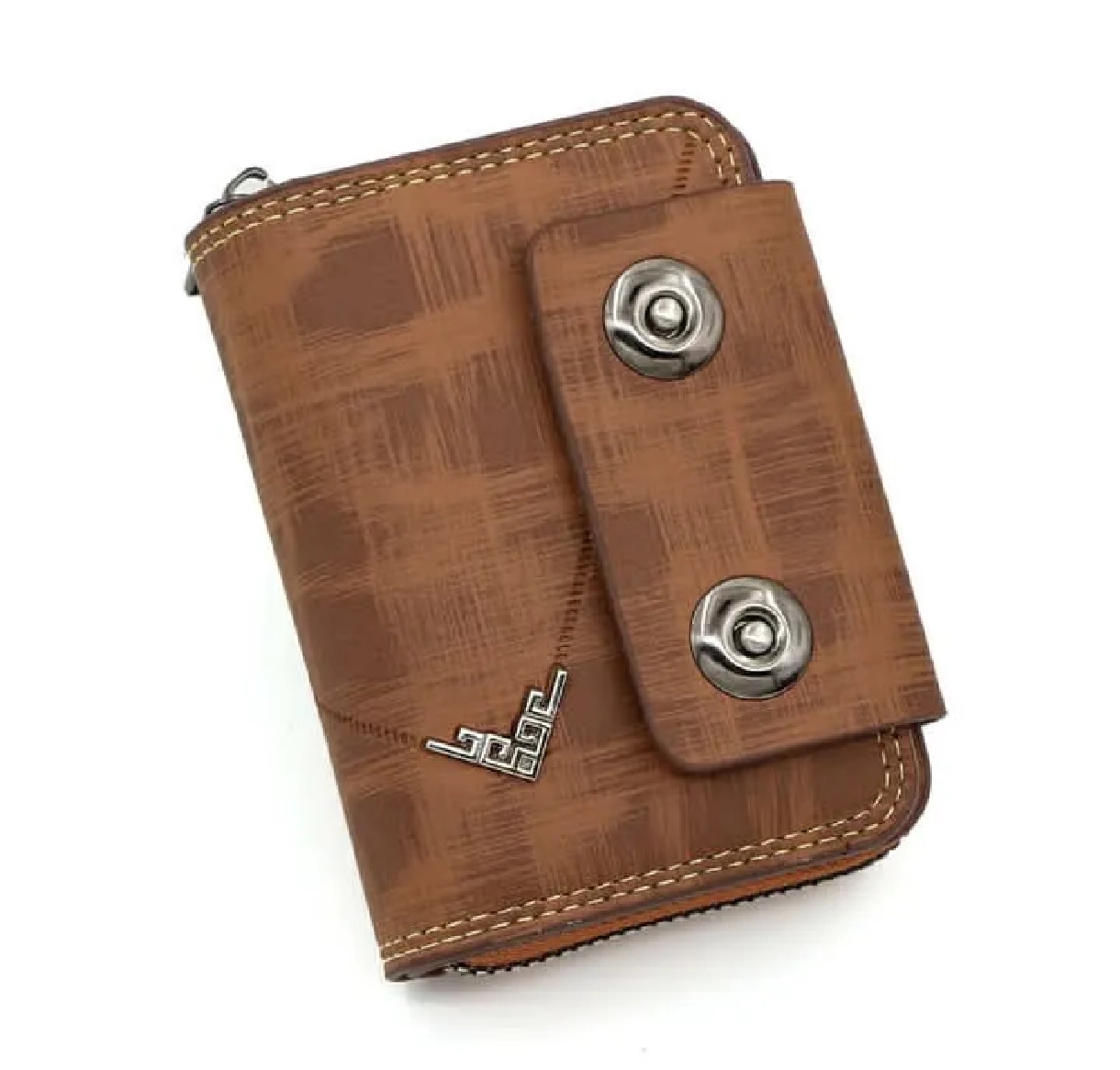 Chain Card Wallet | চেইন কার্ড মানিব্যাগ