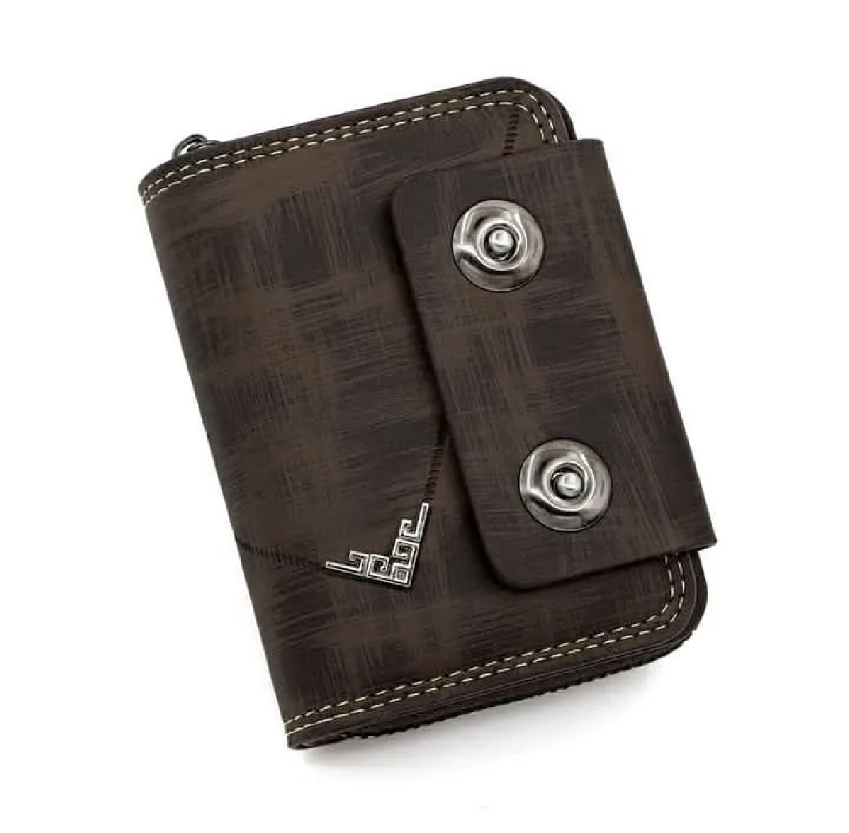 Chain Card Wallet | চেইন কার্ড মানিব্যাগ