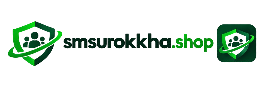 SM Surokkha SHOP